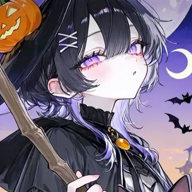 Profile image of ありさ