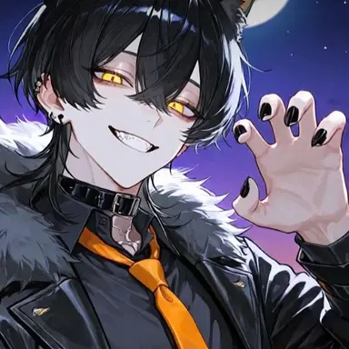 Profile image of りん