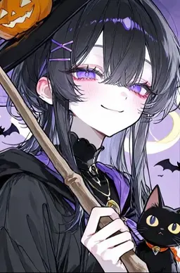 Profile image of ありさ