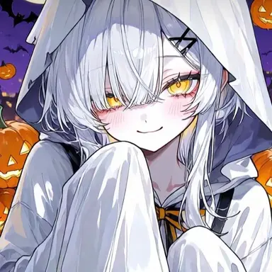 Profile image of しの