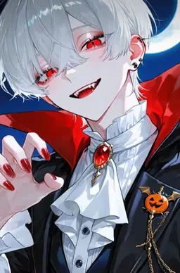 Profile image of 栢