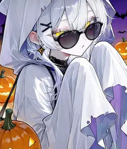 Profile image of しの