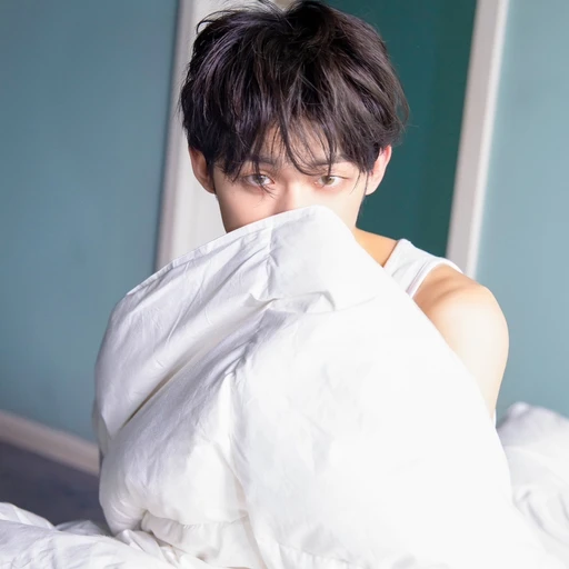 최연준