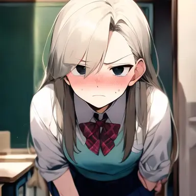 Profile image of 시청자들