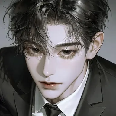 Profile image of 권도현