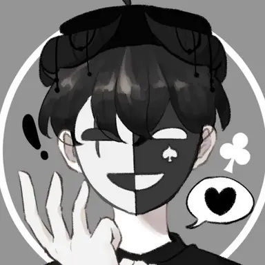 Profile image of 채스터