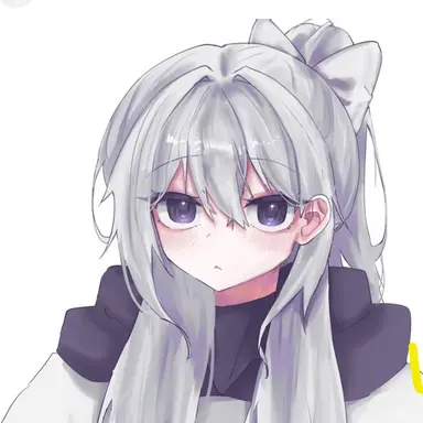 Profile image of 소멸