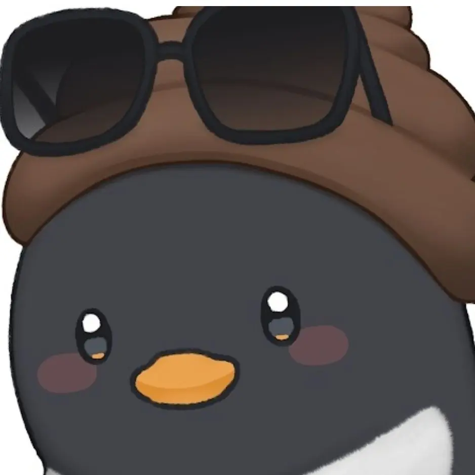 CreamyDream6212의 최면에 걸린 채스터