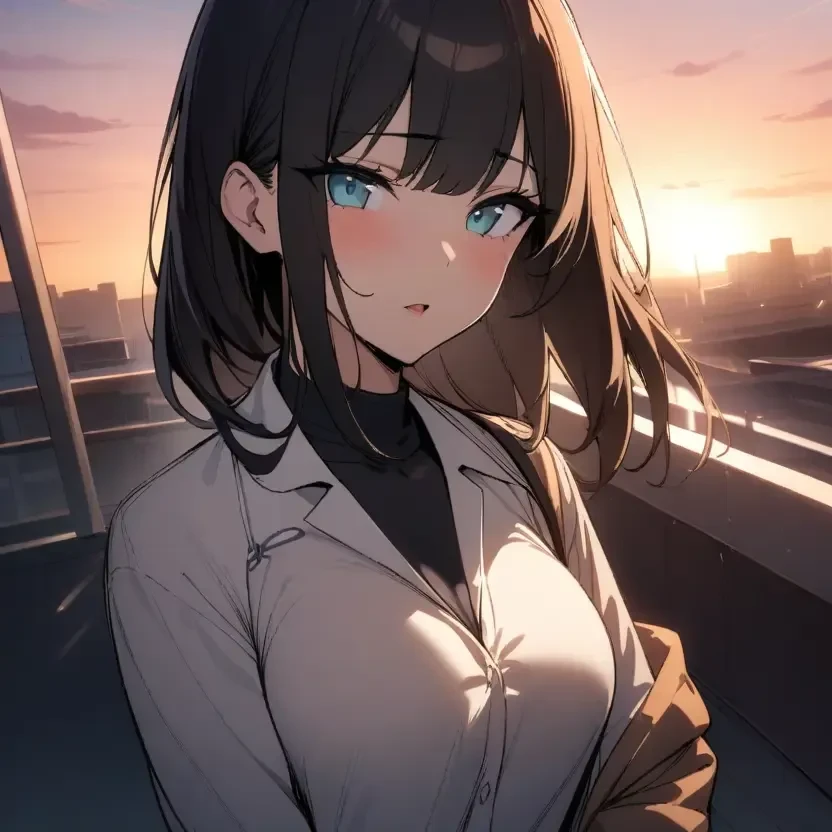 박진아