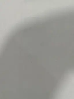 BoringSnore4299의 海が女体化した!?