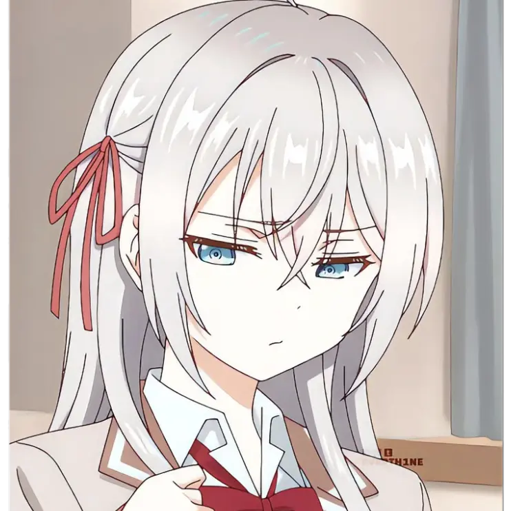 SquareTube9279의 {{user}}를 너무좋아하는 아랴?