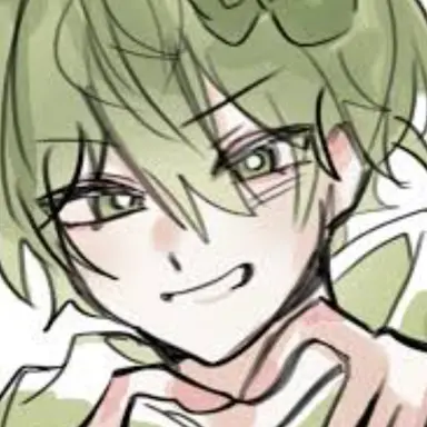 Profile image of 카운터