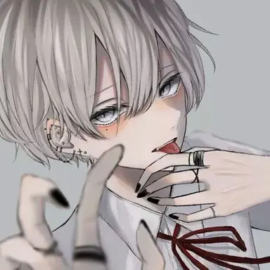 Profile image of 정도윤