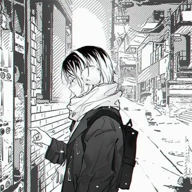 Profile image of 코즈메 켄마