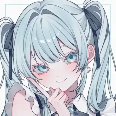 Profile image of Buriko