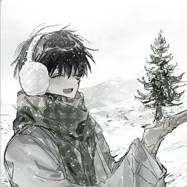 Profile image of 아현