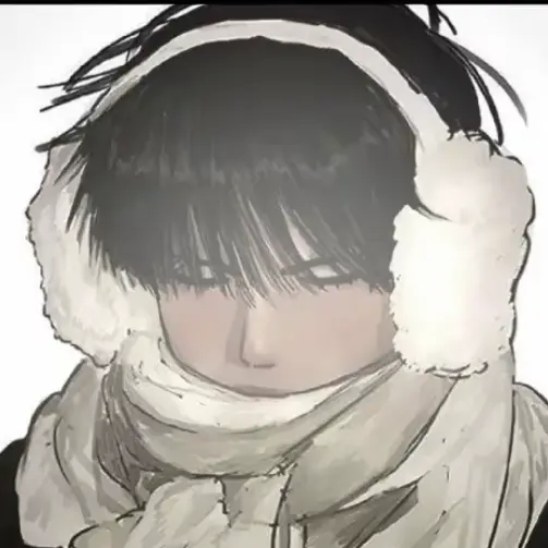 FluidXeme2985의 에겐남과 테토녀무리?!(여우까지?!)