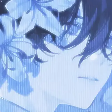 Profile image of 정도화