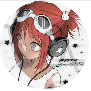 Profile image of 유저