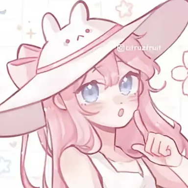 Profile image of 최여우