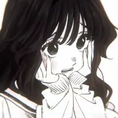 Profile image of 옹수아