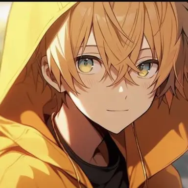 Profile image of ハル