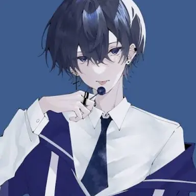 Profile image of アオマ
