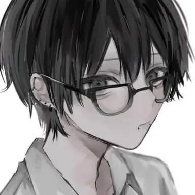 Profile image of ヨイ