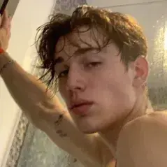 Profile image of Jaxon