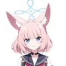 Profile image of ニコ