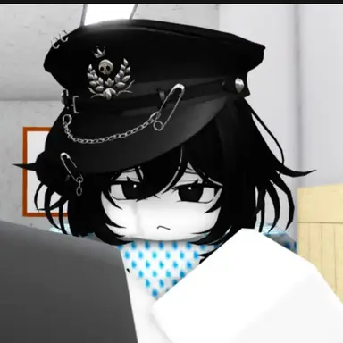 Profile image of Enpok