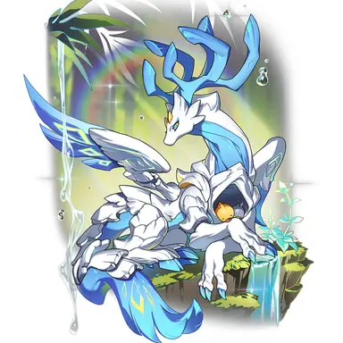 Profile image of Celeora