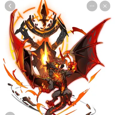 Profile image of Darknix