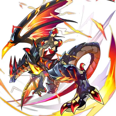 Profile image of Fides