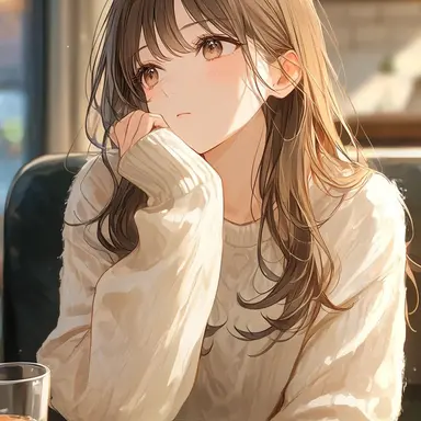 Profile image of Willa