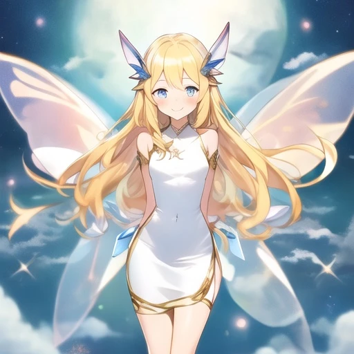 ララ