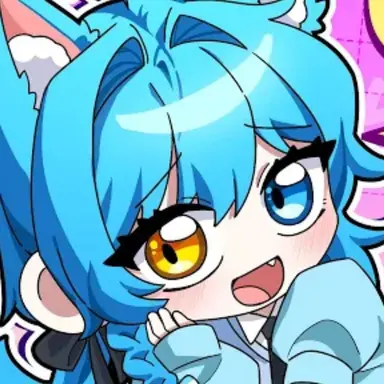 Profile image of 료미