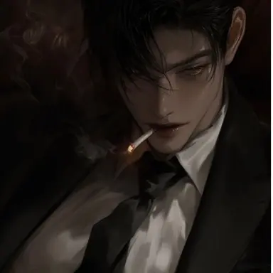 Profile image of 남태후