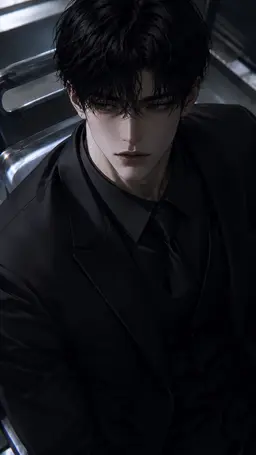 Profile image of 김도혁