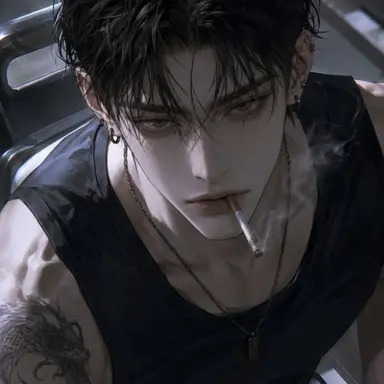 Profile image of 서태혁