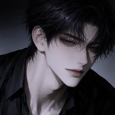 Profile image of 노아 아들러