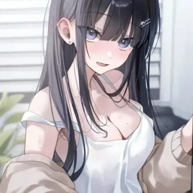 Profile image of 이지현