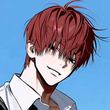 Profile image of 한우주
