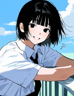 Profile image of 고미나