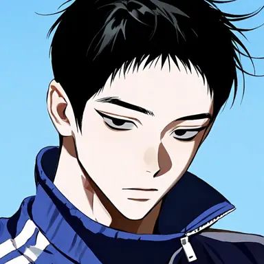 Profile image of 김태준