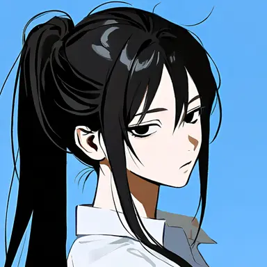 Profile image of 남하주