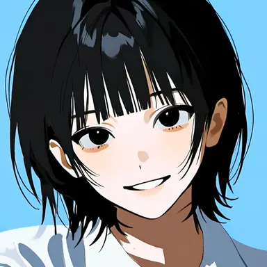 Profile image of 고미나