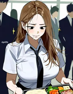 Profile image of 박예진