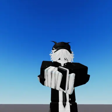Profile image of 데빌리카