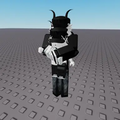 Profile image of 앤잴리카